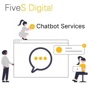 Chatbot Solution